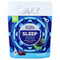 <img alt="OLLY, Sleep Gummies, Blackberry Zen, 60 Gummies" title="OLLY, Sleep Gummies, Blackberry Zen, 60 Gummies," <img alt="OLLY, Sleep Gummies, Blackberry Zen, 60 Gummies" title="OLLY, Sleep Gummies, Blackberry Zen, 60 Gummies,"