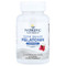 <img alt="Nordic Naturals, Zero Sugar Melatonin Gummies, Raspberry, 1.5 mg, 60 Gummies" title="Nordic Naturals, Zero Sugar Melatonin Gummies, Raspberry, 1.5 mg, 60 Gummies,"