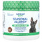 <img alt="Nutricost, Pets, Seasonal Allergy, For Dogs, Beef, 60 Soft Chews, 6.4 oz (180 g)" title="Nutricost, Pets, Seasonal Allergy, For Dogs, Beef, 60 Soft Chews, 6.4 oz (180 g)," <img alt="Nutricost, Pets, Seasonal Allergy, For Dogs, Beef, 60 Soft Chews, 6.4 oz (180 g)" title="Nutricost, Pets, Seasonal Allergy, For Dogs, Beef, 60 Soft Chews, 6.4 oz (180 g),"