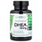 <img alt="Emerald Laboratories, DHEA, 50 mg, 60 Vegetable Caps" title="Emerald Laboratories, DHEA, 50 mg, 60 Vegetable Caps," <img alt="Emerald Laboratories, DHEA, 50 mg, 60 Vegetable Caps" title="Emerald Laboratories, DHEA, 50 mg, 60 Vegetable Caps,"