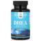 <img alt="Natures Craft, DHEA, 50 mg, 60 Capsules" title="Natures Craft, DHEA, 50 mg, 60 Capsules,"
