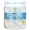 <img alt="Relaxium, SleepQuick,Gummies, Yummy Lemon, 60 Gummies" title="Relaxium, SleepQuick,Gummies, Yummy Lemon, 60 Gummies," <img alt="Relaxium, SleepQuick,Gummies, Yummy Lemon, 60 Gummies" title="Relaxium, SleepQuick,Gummies, Yummy Lemon, 60 Gummies,"