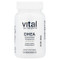 <img alt="Vital Nutrients, DHEA (Micronized), 10 mg, 60 Vegan Capsules" title="Vital Nutrients, DHEA (Micronized), 10 mg, 60 Vegan Capsules," <img alt="Vital Nutrients, DHEA (Micronized), 10 mg, 60 Vegan Capsules" title="Vital Nutrients, DHEA (Micronized), 10 mg, 60 Vegan Capsules,"