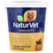 <img alt="NaturVet, VitaPet,Adult, Daily Vitamins with Breath Aid, For Dogs, Bacon & Chicken, 60 Soft Chews, 6.3 oz (180 g)" title="NaturVet, VitaPet,Adult, Daily Vitamins with Breath Aid, For Dogs, Bacon & Chicken, 60 Soft Chews, 6.3 oz (180 g)," <img alt="NaturVet, VitaPet,Adult, Daily Vitamins with Breath Aid, For Dogs, Bacon & Chicken, 60 Soft Chews, 6.3 oz (180 g)" title="NaturVet, VitaPet,Adult, Daily Vitamins with Breath Aid, For Dogs, Bacon & Chicken, 60 Soft Chews, 6.3 oz (180 g),"