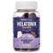 <img alt="MAV Nutrition, Melatonin Gummies, Healthy Sleep Support, For Kids, Yummy Raspberry, 60 Gummies" title="MAV Nutrition, Melatonin Gummies, Healthy Sleep Support, For Kids, Yummy Raspberry, 60 Gummies," <img alt="MAV Nutrition, Melatonin Gummies, Healthy Sleep Support, For Kids, Yummy Raspberry, 60 Gummies" title="MAV Nutrition, Melatonin Gummies, Healthy Sleep Support, For Kids, Yummy Raspberry, 60 Gummies,"