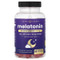 <img alt="NutraChamps, Melatonin, Maximum Strength, Natural Berry, 60 Vegan Gummies (5 mg per Gummy)" title="NutraChamps, Melatonin, Maximum Strength, Natural Berry, 60 Vegan Gummies (5 mg per Gummy)," <img alt="NutraChamps, Melatonin, Maximum Strength, Natural Berry, 60 Vegan Gummies (5 mg per Gummy)" title="NutraChamps, Melatonin, Maximum Strength, Natural Berry, 60 Vegan Gummies (5 mg per Gummy),"