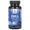 <img alt="Natures Craft, DHEA, 100 mg, 60 Capsules" title="Natures Craft, DHEA, 100 mg, 60 Capsules," <img alt="Natures Craft, DHEA, 100 mg, 60 Capsules" title="Natures Craft, DHEA, 100 mg, 60 Capsules,"
