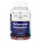 <img alt="Natures Craft, Melatonin Gummies, Berry, 60 Gummies" title="Natures Craft, Melatonin Gummies, Berry, 60 Gummies," <img alt="Natures Craft, Melatonin Gummies, Berry, 60 Gummies" title="Natures Craft, Melatonin Gummies, Berry, 60 Gummies,"