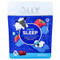 <img alt="OLLY, Kids Sleep Gummies, Razzzberry, 60 Gummies" title="OLLY, Kids Sleep Gummies, Razzzberry, 60 Gummies," <img alt="OLLY, Kids Sleep Gummies, Razzzberry, 60 Gummies" title="OLLY, Kids Sleep Gummies, Razzzberry, 60 Gummies,"