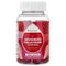 <img alt="Phytoral, Advanced Melatonin Gummies, Berry , 60 Gummies" title="Phytoral, Advanced Melatonin Gummies, Berry , 60 Gummies," <img alt="Phytoral, Advanced Melatonin Gummies, Berry , 60 Gummies" title="Phytoral, Advanced Melatonin Gummies, Berry , 60 Gummies,"