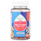 <img alt="Phytoral, Kids, Melatonin Gummies, Strawberry, 60 Gummies" title="Phytoral, Kids, Melatonin Gummies, Strawberry, 60 Gummies," <img alt="Phytoral, Kids, Melatonin Gummies, Strawberry, 60 Gummies" title="Phytoral, Kids, Melatonin Gummies, Strawberry, 60 Gummies,"