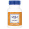 <img alt="The Vitamin Shoppe, DHEA, 50 mg , 60 Vegetable Capsules" title="The Vitamin Shoppe, DHEA, 50 mg , 60 Vegetable Capsules," <img alt="The Vitamin Shoppe, DHEA, 50 mg , 60 Vegetable Capsules" title="The Vitamin Shoppe, DHEA, 50 mg , 60 Vegetable Capsules,"