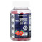 <img alt="Vitamatic, Melatonin Gummies, Natural Strawberry, 30 mg, 60 Gummies" title="Vitamatic, Melatonin Gummies, Natural Strawberry, 30 mg, 60 Gummies,"