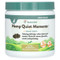 <img alt="NaturVet, Hemp Quiet Moments + Hemp Seed, For Cats, 60 Soft Chews, 3.1 oz (90 g)" title="NaturVet, Hemp Quiet Moments + Hemp Seed, For Cats, 60 Soft Chews, 3.1 oz (90 g)," <img alt="NaturVet, Hemp Quiet Moments + Hemp Seed, For Cats, 60 Soft Chews, 3.1 oz (90 g)" title="NaturVet, Hemp Quiet Moments + Hemp Seed, For Cats, 60 Soft Chews, 3.1 oz (90 g),"