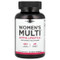 <img alt="Rule One Proteins, Womens Multi, Active Lifestyle, 60 Tablets" title="Rule One Proteins, Womens Multi, Active Lifestyle, 60 Tablets," <img alt="Rule One Proteins, Womens Multi, Active Lifestyle, 60 Tablets" title="Rule One Proteins, Womens Multi, Active Lifestyle, 60 Tablets,"