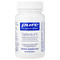 <img alt="Pure Encapsulations, Selenium (Selenomethionine), 60 Capsules (200 mg per Capsule)" title="Pure Encapsulations, Selenium (Selenomethionine), 60 Capsules (200 mg per Capsule)," <img alt="Pure Encapsulations, Selenium (Selenomethionine), 60 Capsules (200 mg per Capsule)" title="Pure Encapsulations, Selenium (Selenomethionine), 60 Capsules (200 mg per Capsule),"