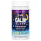 <img alt="Natural Vitality, CALM, Kids Sleep Gummies With Melatonin, Nighttime Berry, 60 Gummies" title="Natural Vitality, CALM, Kids Sleep Gummies With Melatonin, Nighttime Berry, 60 Gummies,"