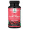 <img alt="Natures Craft, Womens Wellness, Female Fertility Support, 60 Capsules" title="Natures Craft, Womens Wellness, Female Fertility Support, 60 Capsules,"