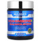 <img alt="ALLMAX, Yohimbine + Rauwolscine, 60 Capsules" title="ALLMAX, Yohimbine + Rauwolscine, 60 Capsules," <img alt="ALLMAX, Yohimbine + Rauwolscine, 60 Capsules" title="ALLMAX, Yohimbine + Rauwolscine, 60 Capsules,"