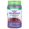 <img alt="Natures Truth, Sleep Melatonin Gummies, Delicious Mixed Berry, 60 Gummies (6 mg per Gummy)" title="Natures Truth, Sleep Melatonin Gummies, Delicious Mixed Berry, 60 Gummies (6 mg per Gummy)," <img alt="Natures Truth, Sleep Melatonin Gummies, Delicious Mixed Berry, 60 Gummies (6 mg per Gummy)" title="Natures Truth, Sleep Melatonin Gummies, Delicious Mixed Berry, 60 Gummies (6 mg per Gummy),"