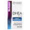 <img alt="Bluebonnet Nutrition, Intimate Essentials, DHEA, For Him & For Her, 50 mg, 60 Vegetable Capsules" title="Bluebonnet Nutrition, Intimate Essentials, DHEA, For Him & For Her, 50 mg, 60 Vegetable Capsules,"