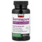 <img alt="Force Factor, Somnapure, Drug-Free Sleep Aid, 60 Tablets" title="Force Factor, Somnapure, Drug-Free Sleep Aid, 60 Tablets,"