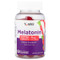 <img alt="YumVs, Melatonin Gummies, Berry, 60 Gummies (2.5 mg per Gummy)" title="YumVs, Melatonin Gummies, Berry, 60 Gummies (2.5 mg per Gummy),"