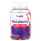 <img alt="YumVs, Melatonin Gummies, Max Strength, Berry, 60 Gummies (5 mg per Gummy)" title="YumVs, Melatonin Gummies, Max Strength, Berry, 60 Gummies (5 mg per Gummy)," <img alt="YumVs, Melatonin Gummies, Max Strength, Berry, 60 Gummies (5 mg per Gummy)" title="YumVs, Melatonin Gummies, Max Strength, Berry, 60 Gummies (5 mg per Gummy),"