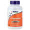 <img alt="NOW Foods, L-Tryptophan, 500 mg, 60 Veg Capsules" title="NOW Foods, L-Tryptophan, 500 mg, 60 Veg Capsules," <img alt="NOW Foods, L-Tryptophan, 500 mg, 60 Veg Capsules" title="NOW Foods, L-Tryptophan, 500 mg, 60 Veg Capsules,"