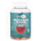 <img alt="Maxi Health, Mel-O-Licious! Gummies, Natural Cherry & Orange, 60 Gummies (1 mg per Gummy)" title="Maxi Health, Mel-O-Licious! Gummies, Natural Cherry & Orange, 60 Gummies (1 mg per Gummy)," <img alt="Maxi Health, Mel-O-Licious! Gummies, Natural Cherry & Orange, 60 Gummies (1 mg per Gummy)" title="Maxi Health, Mel-O-Licious! Gummies, Natural Cherry & Orange, 60 Gummies (1 mg per Gummy),"