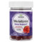 <img alt="Swanson Vitamins, Melatonin Gummies, Strawberry, 60 Gummies" title="Swanson Vitamins, Melatonin Gummies, Strawberry, 60 Gummies,"