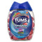 <img alt="Tums, Antacid, Chewy Bites, Assorted Berries, 750 mg, 60 Chewable Tablets" title="Tums, Antacid, Chewy Bites, Assorted Berries, 750 mg, 60 Chewable Tablets,"
