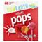 <img alt="YumEarth, Organic Pops, Variety, 60 Individually Wrapped Pops, 13.1 oz (371 g)" title="YumEarth, Organic Pops, Variety, 60 Individually Wrapped Pops, 13.1 oz (371 g)," <img alt="YumEarth, Organic Pops, Variety, 60 Individually Wrapped Pops, 13.1 oz (371 g)" title="YumEarth, Organic Pops, Variety, 60 Individually Wrapped Pops, 13.1 oz (371 g),"
