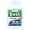 <img alt="Best Naturals, DHEA, 100 mg, 60 Capsules" title="Best Naturals, DHEA, 100 mg, 60 Capsules,"