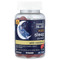 <img alt="Mommys Bliss, Kids, Sleep Gummies with Melatonin, Age 3 Years+, Strawberry, 60 Gummies" title="Mommys Bliss, Kids, Sleep Gummies with Melatonin, Age 3 Years+, Strawberry, 60 Gummies,"