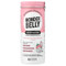 <img alt="Wonderbelly, Antacid, Strawberry Milkshake, 60 Chewable Tablets (1,000 mg per Tablet)" title="Wonderbelly, Antacid, Strawberry Milkshake, 60 Chewable Tablets (1,000 mg per Tablet),"