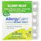 <img alt="Boiron, AllergyCalm, Unflavored, 60 Meltaway Tablets" title="Boiron, AllergyCalm, Unflavored, 60 Meltaway Tablets,"