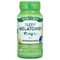 <img alt="Natures Truth, Sleep Melatonin Plus Ashwagandha, 60 Quick Release Capsules" title="Natures Truth, Sleep Melatonin Plus Ashwagandha, 60 Quick Release Capsules,"