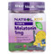 <img alt="Natrol, Kids, Melatonin Gummies, Ages 4+, Raspberry, 1 mg, 60 Gummies" title="Natrol, Kids, Melatonin Gummies, Ages 4+, Raspberry, 1 mg, 60 Gummies," <img alt="Natrol, Kids, Melatonin Gummies, Ages 4+, Raspberry, 1 mg, 60 Gummies" title="Natrol, Kids, Melatonin Gummies, Ages 4+, Raspberry, 1 mg, 60 Gummies,"