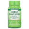 <img alt="Natures Truth, Horny Goat Weed with Maca, 60 Capsules" title="Natures Truth, Horny Goat Weed with Maca, 60 Capsules," <img alt="Natures Truth, Horny Goat Weed with Maca, 60 Capsules" title="Natures Truth, Horny Goat Weed with Maca, 60 Capsules,"