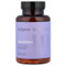 <img alt="Olympian Labs, Melatonin, 60 Tablets" title="Olympian Labs, Melatonin, 60 Tablets," <img alt="Olympian Labs, Melatonin, 60 Tablets" title="Olympian Labs, Melatonin, 60 Tablets,"