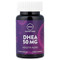 <img alt="MRM Nutrition, DHEA, 50 mg, 60 Vegan Capsules" title="MRM Nutrition, DHEA, 50 mg, 60 Vegan Capsules," <img alt="MRM Nutrition, DHEA, 50 mg, 60 Vegan Capsules" title="MRM Nutrition, DHEA, 50 mg, 60 Vegan Capsules,"