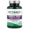 <img alt="Vets Best, Hairball Relief Digestive Aid, For Cats, 60 Chewable Tablets, 2.7 oz (78 g)" title="Vets Best, Hairball Relief Digestive Aid, For Cats, 60 Chewable Tablets, 2.7 oz (78 g)," <img alt="Vets Best, Hairball Relief Digestive Aid, For Cats, 60 Chewable Tablets, 2.7 oz (78 g)" title="Vets Best, Hairball Relief Digestive Aid, For Cats, 60 Chewable Tablets, 2.7 oz (78 g),"