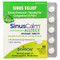 <img alt="Boiron, SinusCalm Allergy, Unflavored, 60 Meltaway Tablets" title="Boiron, SinusCalm Allergy, Unflavored, 60 Meltaway Tablets,"