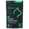 <img alt="VetriScience, Healthy Mouth Bites, For Cats, 60 Dental Chews, 4.23 oz (120 g)" title="VetriScience, Healthy Mouth Bites, For Cats, 60 Dental Chews, 4.23 oz (120 g),"