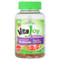 <img alt="21st Century, VitaJoy Melatonin Gummies, Strawberry, 60 Gummies (5 mg per Gummy)" title="21st Century, VitaJoy Melatonin Gummies, Strawberry, 60 Gummies (5 mg per Gummy)," <img alt="21st Century, VitaJoy Melatonin Gummies, Strawberry, 60 Gummies (5 mg per Gummy)" title="21st Century, VitaJoy Melatonin Gummies, Strawberry, 60 Gummies (5 mg per Gummy),"