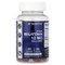 <img alt="Vitamatic, Vegan Melatonin Gummies, Natural Strawberry, 10 mg, 60 Gummies" title="Vitamatic, Vegan Melatonin Gummies, Natural Strawberry, 10 mg, 60 Gummies,"