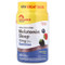 <img alt="Sundance Vitamins, Melatonin Sleep Gummies, Mixed Berry, 60 Vegan Gummies (5 mg per Gummy)" title="Sundance Vitamins, Melatonin Sleep Gummies, Mixed Berry, 60 Vegan Gummies (5 mg per Gummy),"