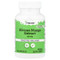 <img alt="Vitacost, African Mango Extract, 150 mg, 60 Capsules" title="Vitacost, African Mango Extract, 150 mg, 60 Capsules," <img alt="Vitacost, African Mango Extract, 150 mg, 60 Capsules" title="Vitacost, African Mango Extract, 150 mg, 60 Capsules,"