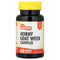 <img alt="Sundance Vitamins, Horny Goat Weed Complex, 60 Vegetarian Capsules" title="Sundance Vitamins, Horny Goat Weed Complex, 60 Vegetarian Capsules," <img alt="Sundance Vitamins, Horny Goat Weed Complex, 60 Vegetarian Capsules" title="Sundance Vitamins, Horny Goat Weed Complex, 60 Vegetarian Capsules,"